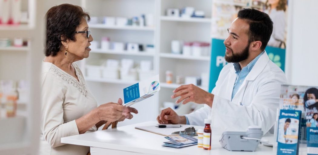 Frequently Un-Asked Questions in Pharmacy: Shedding Light on Important Yet Overlooked Queries