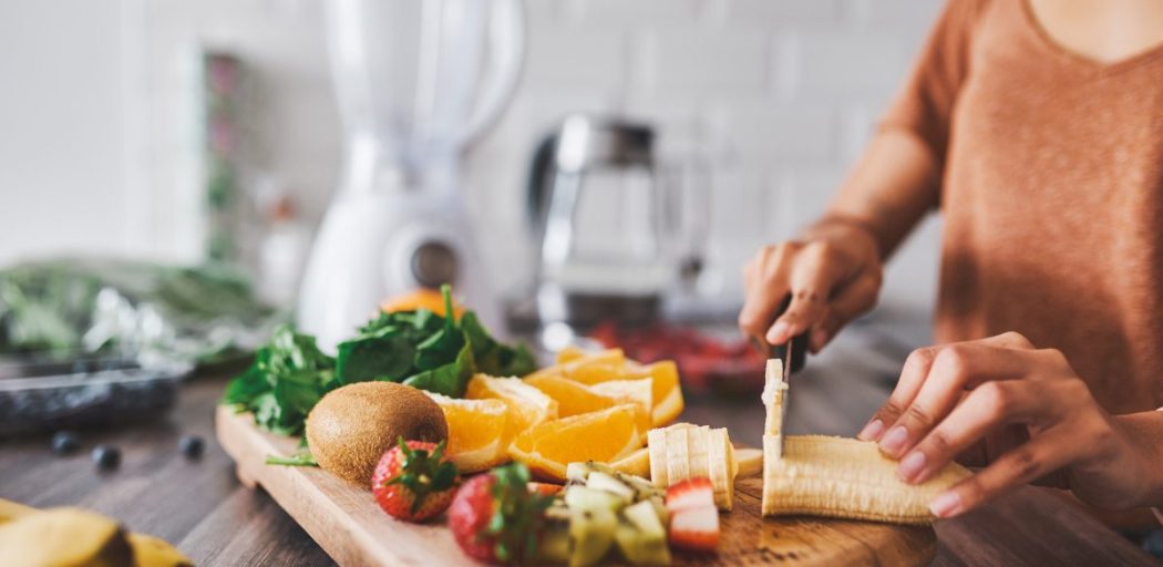 Discover the Secrets to a Healthier You: Expert Tips from Consult Pharmacy