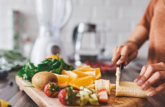 Discover the Secrets to a Healthier You: Expert Tips from Consult Pharmacy