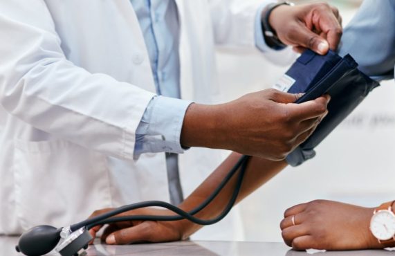 Consult Pharmacy is here to share some tips that will revolutionise your health routine.